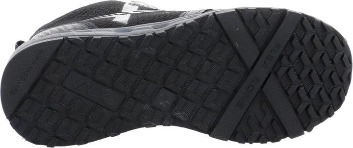 Immagine prodotto Vado Stivale da trekking AIR MID BOA GTX SURROUND (35)