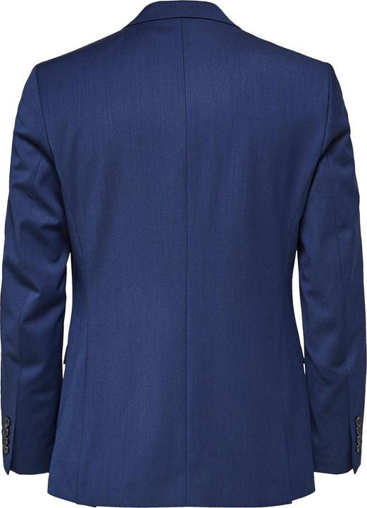 Immagine prodotto Selected Blazer slim fit (90)