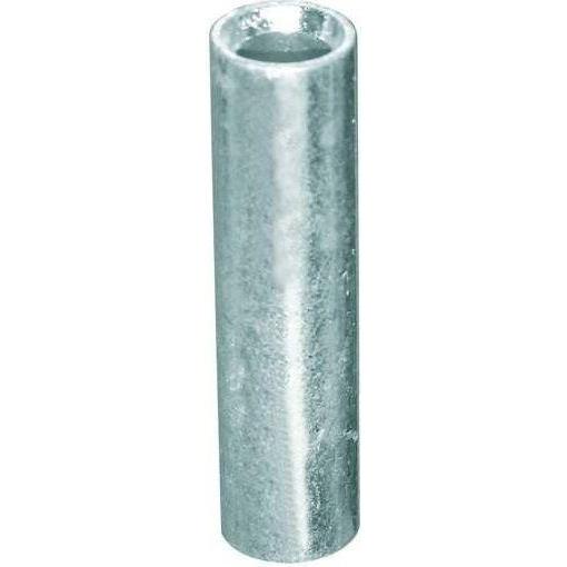 Erko Connecting terminal Cu KLD 10mm 20pcs. (KLD 10, Netzwerkkabel