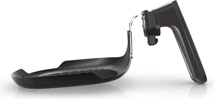 Image du produit Philips Grillpfanneneinsatz