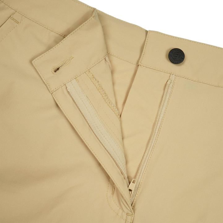 Produktbild Icepeak Avalon (44)