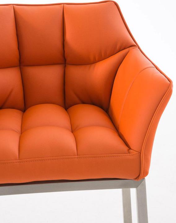 Produktbild CLP Damaso