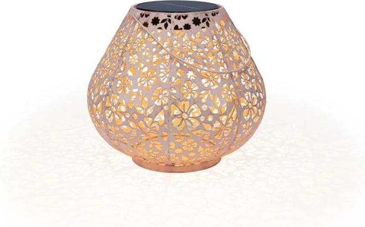 Actual product image STT Solar Antic (Ø 29 x 24 cm, 1 x)