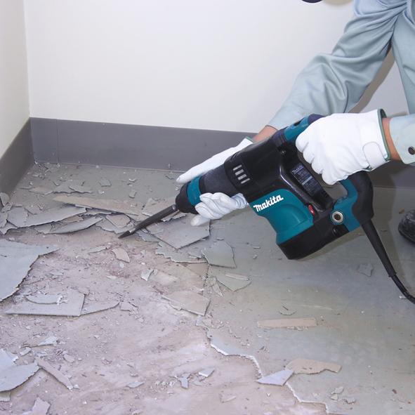 Immagine prodotto Makita HK1820 (Corrente elettrica)