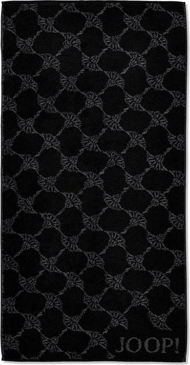 Produktbild Joop! Living Classic Cornflower 1611 DT - HT - GT (50 x 100 cm)