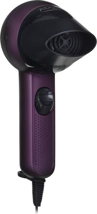 Image du produit Adler AD 2247