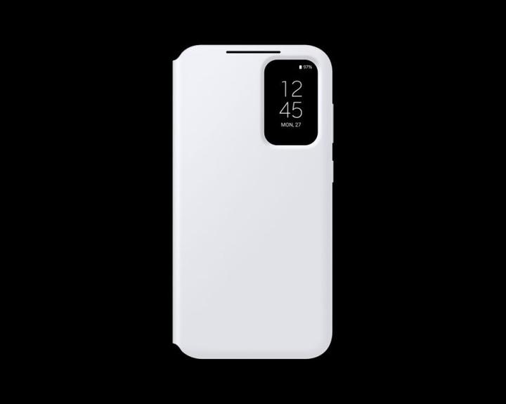 Produktbild Samsung Wallet Cover (Samsung Galaxy S23 FE)