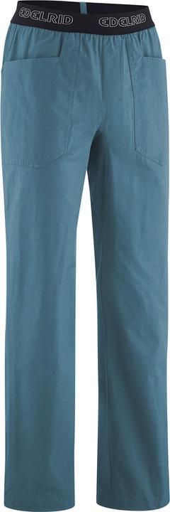 Produktbild Edelrid Legacy Pants IV (L)