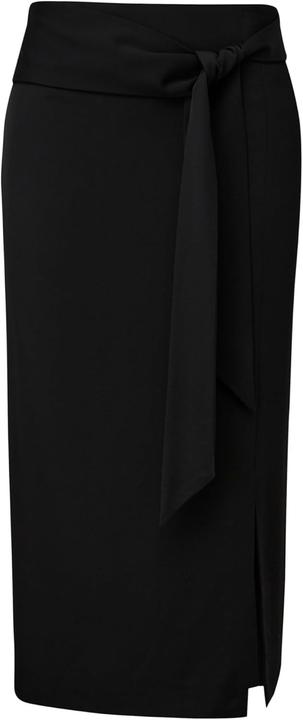 Image du produit Comma Rok, 9999, 40 (40)