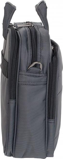 Immagine prodotto Art TORNO AB-119 Borsa per notebook 15,6-16.1 AB-119 (16.10", Universale)