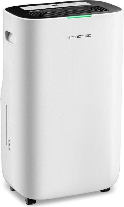 Immagine prodotto Trotec Deumidificatore a condensazione TTK 70 (50 m², 24 l/24h)