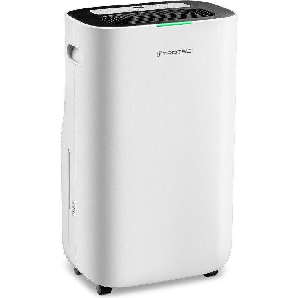 Trotec Condensing dehumidifier TTK 70, Luftentfeuchter