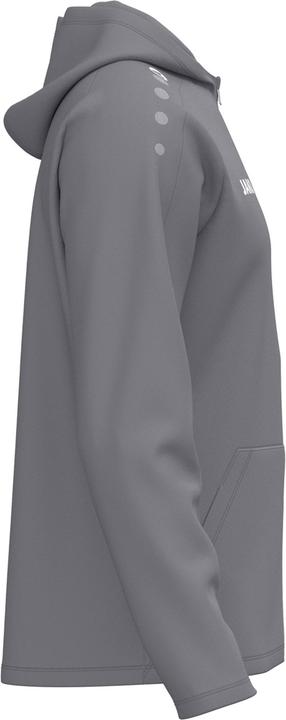 Produktbild JAKO Kapuzenjacke One (S)
