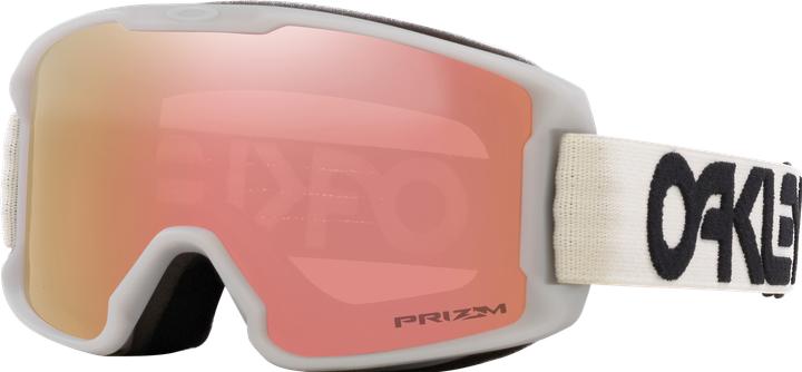 Immagine prodotto Oakley Linea Mineraria S