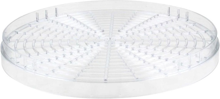 Image du produit Sencor Sèche-linge SFD 750WH