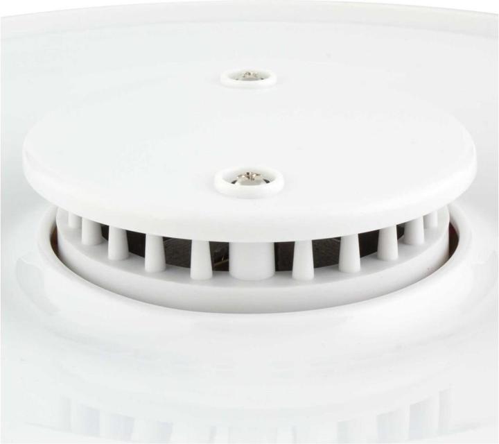 Image du produit Sencor Sèche-linge SFD 750WH