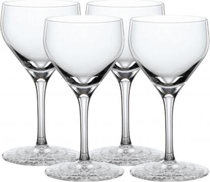 Actual product image Spiegelau Perfect Serve Perfect Nick & Nora glass set of 4 (1.50 dl, 4 x)