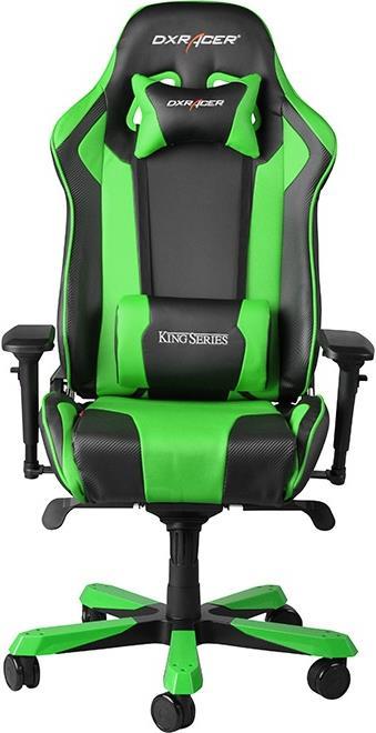 Actual product image DXRacer King KS06