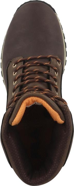 Produktbild FILA Lance XXI Mid - 60755 (45)
