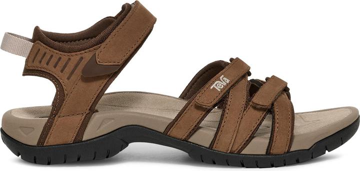 Actual product image Teva Tirra (38)