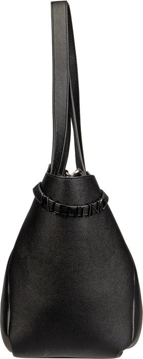 Immagine prodotto Valentino Medea Shopping Bag