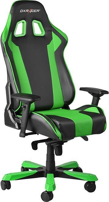 DXRacer King KS06