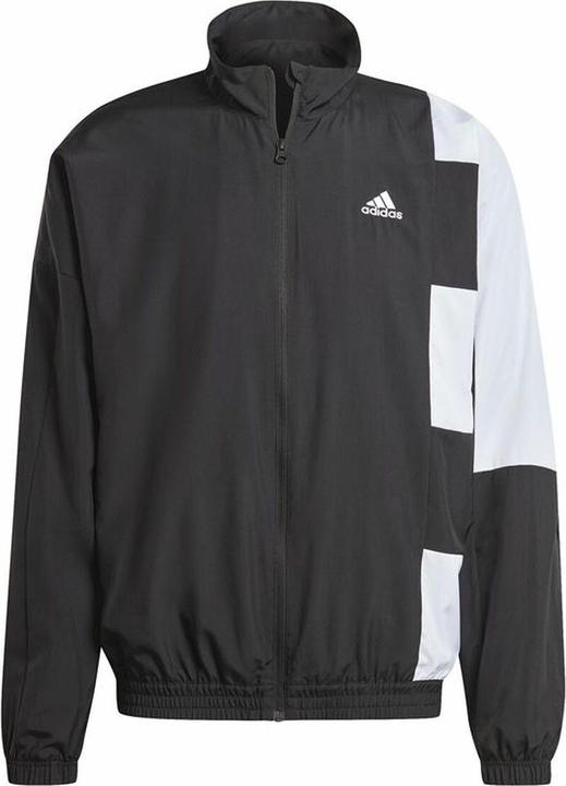 Produktbild Adidas M CB Tracksuit (S)