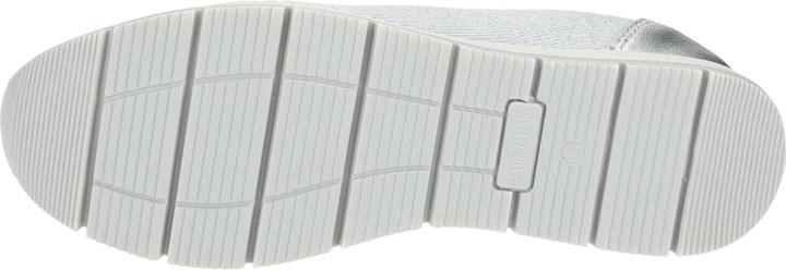 Actual product image IMAC Slipper (39)