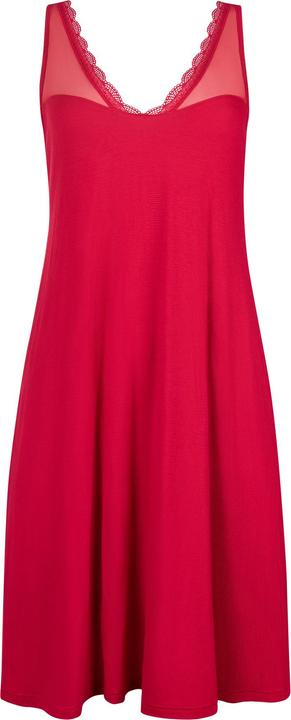 Produktbild Lisca Roxanne (XL)