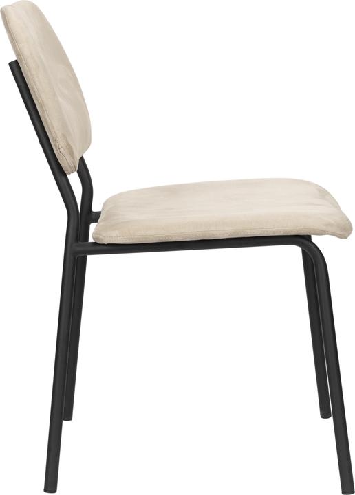 Produktbild Dutchbone Darby