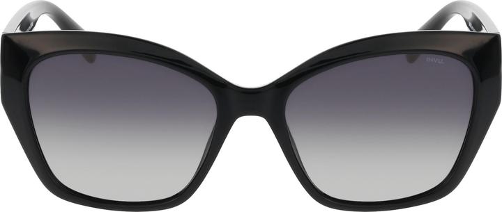 Produktbild Invu Kensington