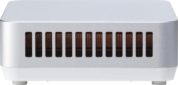 Produktbild ASUS RNUC14RVSU9089A2I (Intel Core Ultra 9 185H)