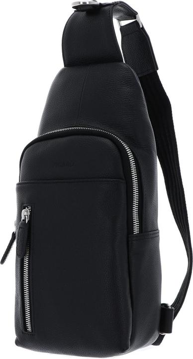Produktbild Picard Bodybag Milano 7972