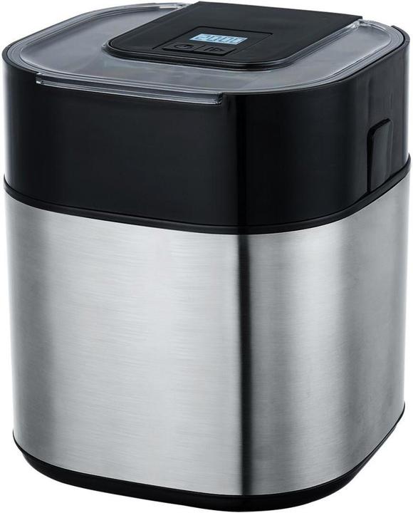 Guzzanti IJsmachine GZ-158