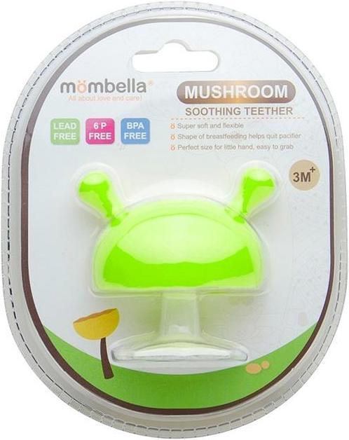 Mombella Champignon Chew (1 x, à partir de 3 M.)