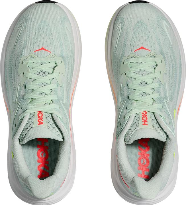 Image du produit Hoka 1162031 (37 1/3)