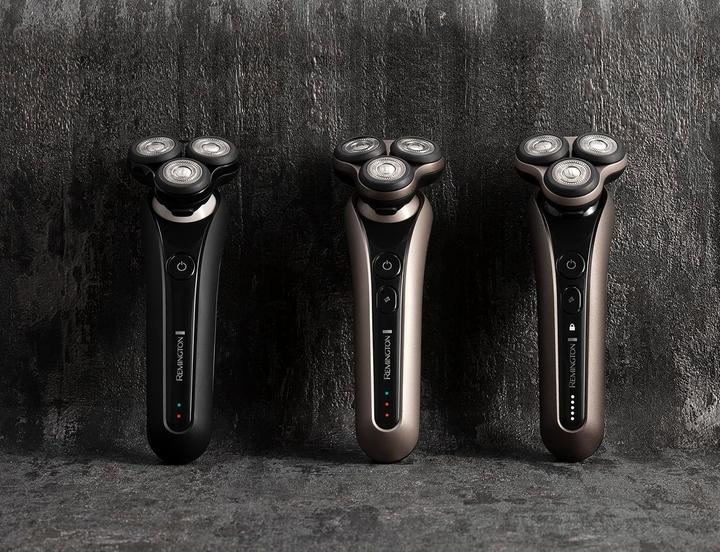 Produktbild Remington Limitless X9