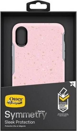 Produktbild OtterBox Symmetry (Apple iPhone XS Max)