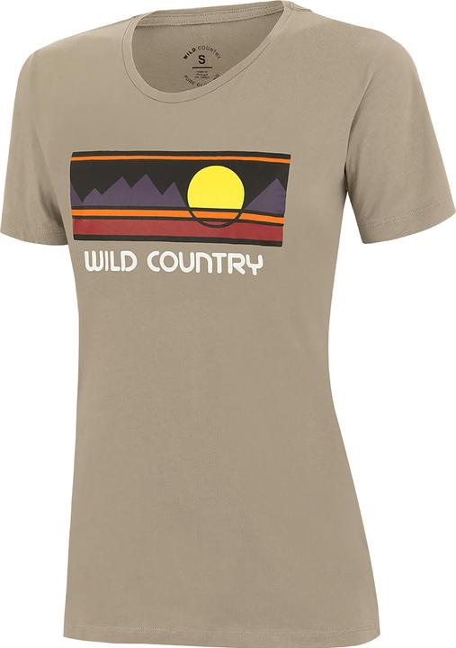 Actual product image Wild Country Women's Stamina (XS)