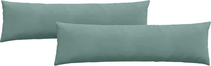 Produktbild vidaXL Sofakissen (40 x 40 cm)
