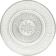 Immagine prodotto Like. by Villeroy & Boch Animals (0.38 l, 2 x)