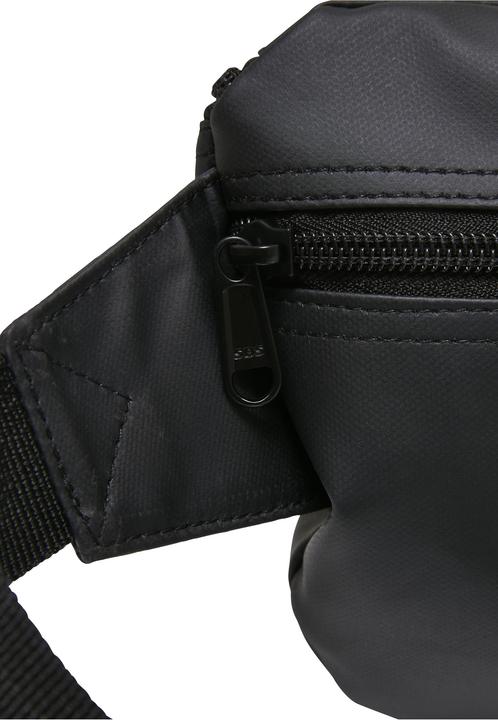 Produktbild Urban Classics Gürteltasche basic beschichtet