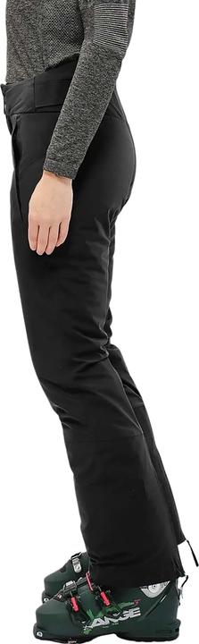 Immagine prodotto The Mountain Studio 2L Stretch Insulated (M)