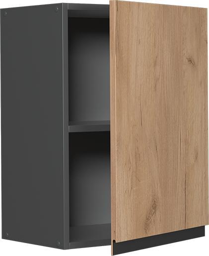 Produktbild Vicco Hängeschrank R-Line (45 x 31 x 60 cm)