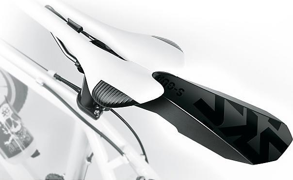 Actual product image SKS S-Guard (Rear mudguard)
