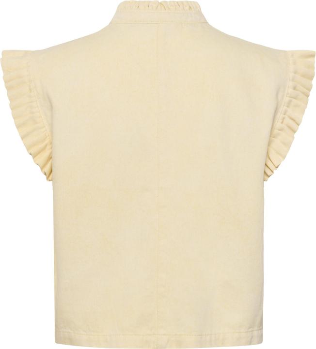 Actual product image Lorra (40)