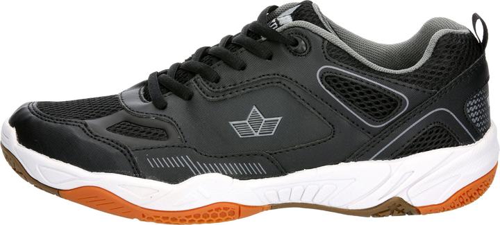Produktbild Lico Sprint Indoor (40)