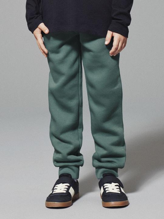 Produktbild Name it Regular Fit Jogginghose (134)