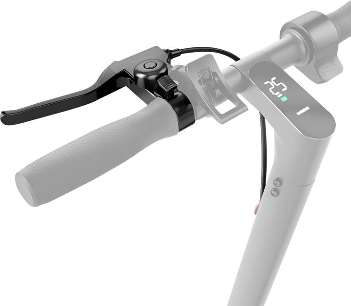 Actual product image Avizar Bremsgriff links Urbanglide 100