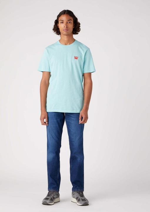 Image du produit Wrangler Greensboro (30)